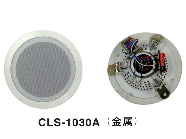 CS-03A吸頂揚(yáng)聲器（金屬超?。?>
                                    <p>CS-03A吸頂揚(yáng)聲器（金屬超?。?/p>
                                </a>
                            </li>
                                            <li>
                                <a href=